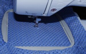 how to pick embroidery sewing machine