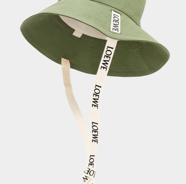 hats with chin straps
