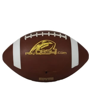 QB54 football