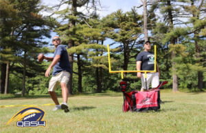 qb54 football toss game